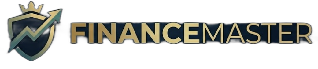 FinanceMaster